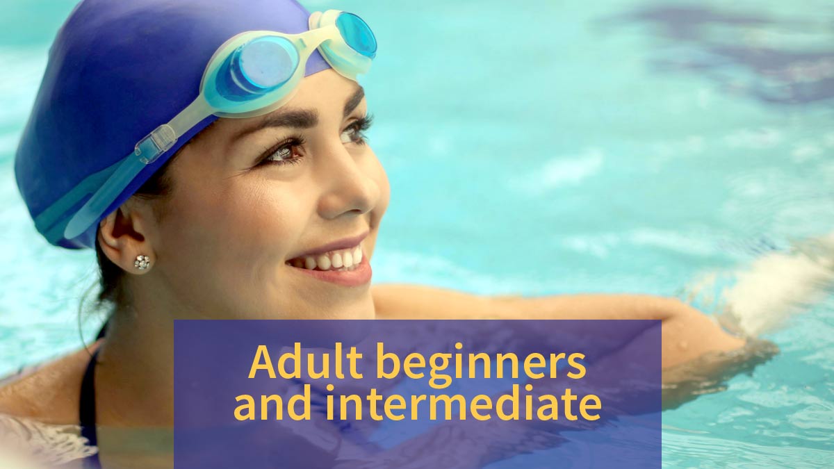 adult Adult swim