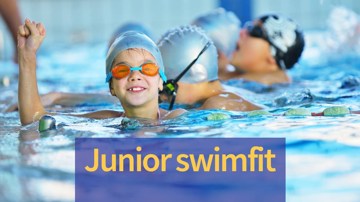 juniorswimfit