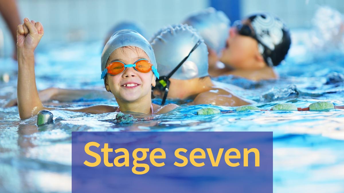 stage7