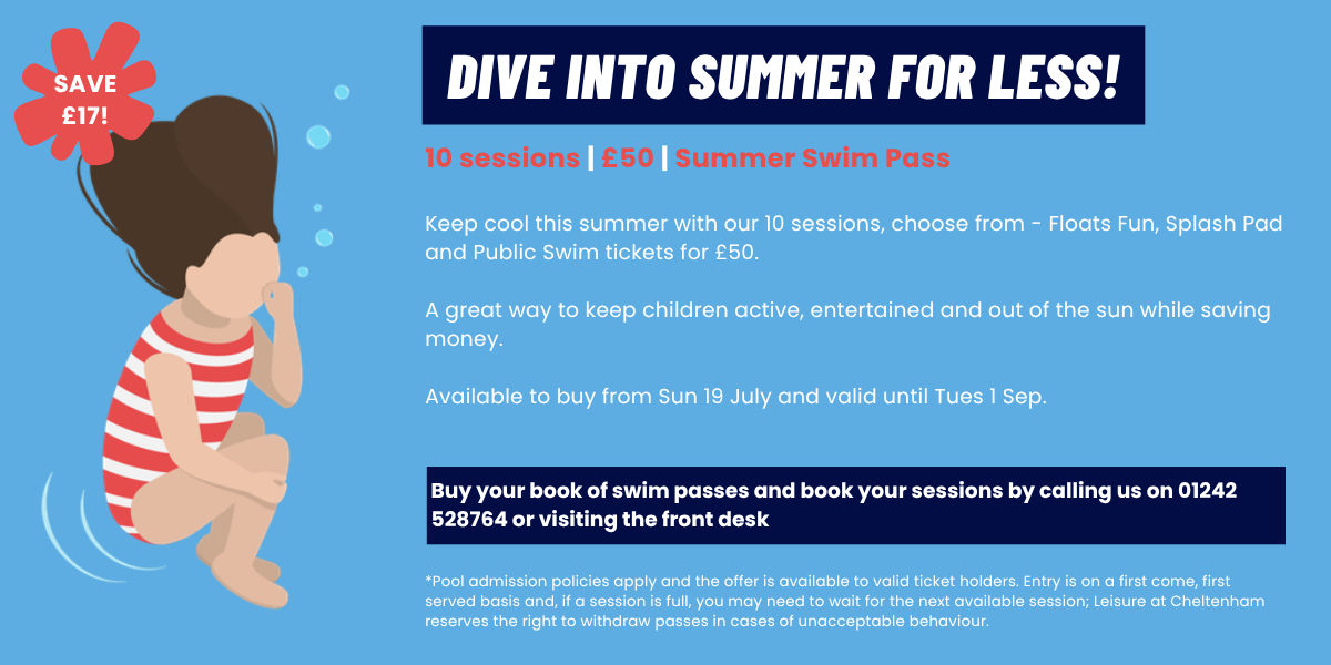 summer swim pass (6)