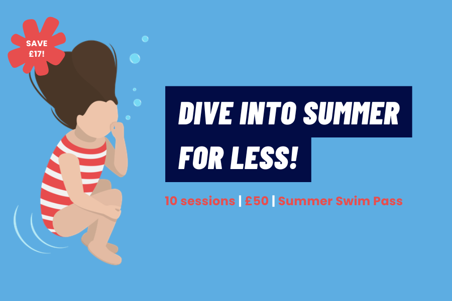 summer swim pass (900 x 600 px)